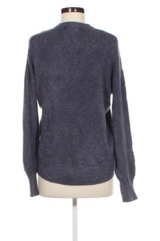 Damenpullover Old Navy, Größe XS, Farbe Blau, Preis 13,98 €