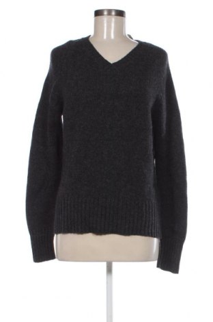 Дамски пуловер Old Navy, Размер L, Цвят Сив, Цена 20,09 лв.