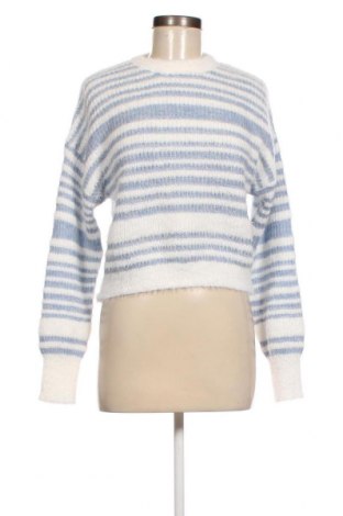 Damenpullover Ole By Koton, Größe M, Farbe Mehrfarbig, Preis 28,99 €