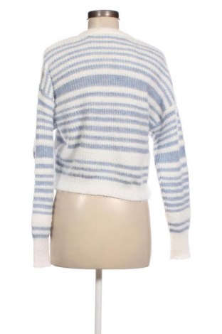 Damenpullover Ole By Koton, Größe M, Farbe Mehrfarbig, Preis 17,99 €