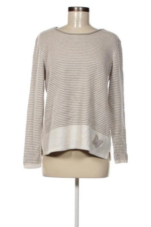Дамски пуловер Olsen, Размер M, Цвят Многоцветен, Цена 21,32 лв.