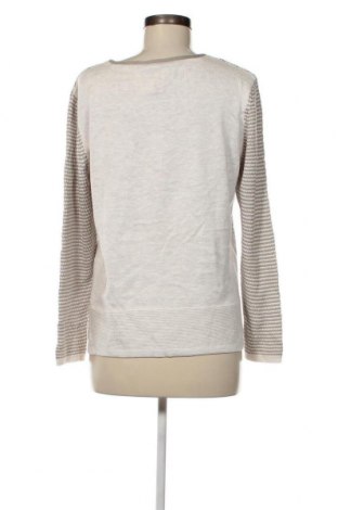 Дамски пуловер Olsen, Размер M, Цвят Многоцветен, Цена 21,32 лв.