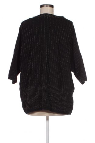 Damenpullover Olsen, Größe L, Farbe Schwarz, Preis 13,98 €