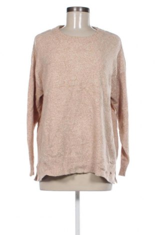 Damenpullover Olsen, Größe L, Farbe Braun, Preis 9,99 €