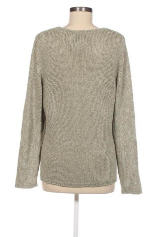 Дамски пуловер Olsen, Размер XL, Цвят Зелен, Цена 25,42 лв.