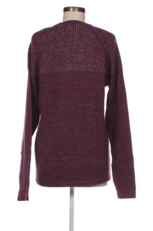 Дамски пуловер Only & Sons, Размер M, Цвят Лилав, Цена 14,21 лв.