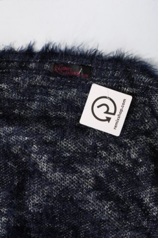 Női pulóver Only Fashion, Méret XL, Szín Kék, Ár 4 120 Ft