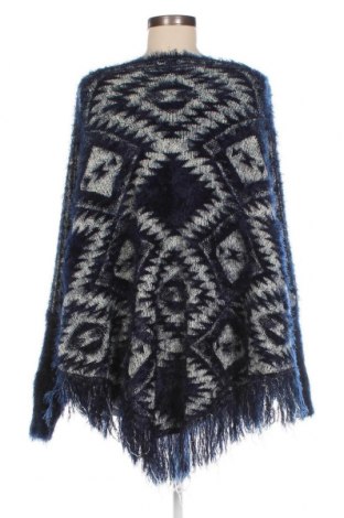 Pulover de femei Only Fashion, Mărime XL, Culoare Albastru, Preț 56,28 Lei