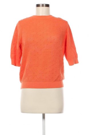 Damenpullover Opus, Größe S, Farbe Orange, Preis € 19,41