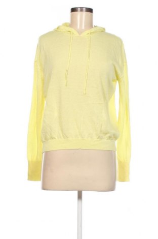 Damenpullover Opus, Größe S, Farbe Gelb, Preis 15,49 €