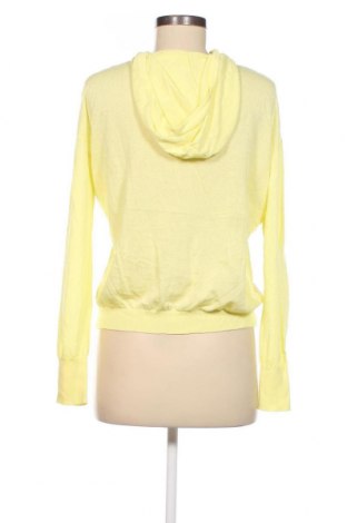 Дамски пуловер Opus, Размер S, Цвят Жълт, Цена 36,58 лв.