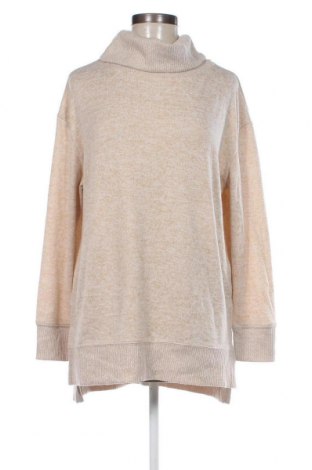 Дамски пуловер Opus, Размер M, Цвят Бежов, Цена 36,58 лв.