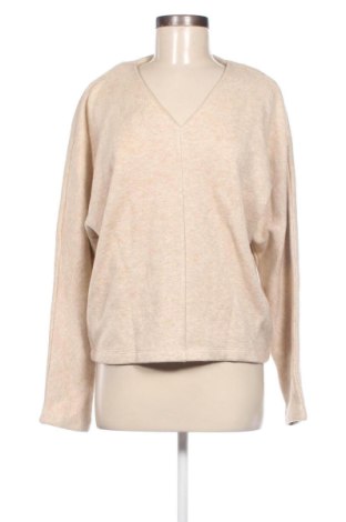 Дамски пуловер Opus, Размер M, Цвят Бежов, Цена 84,00 лв.