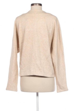 Damenpullover Opus, Größe M, Farbe Beige, Preis 21,99 €