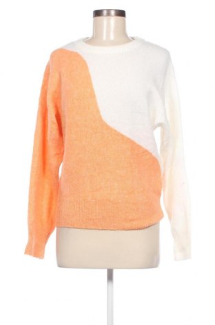 Γυναικείο πουλόβερ Opus, Μέγεθος M, Χρώμα Πολύχρωμο, Τιμή 22,63 €