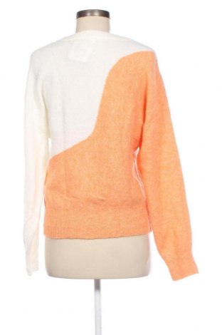 Γυναικείο πουλόβερ Opus, Μέγεθος M, Χρώμα Πολύχρωμο, Τιμή 21,48 €