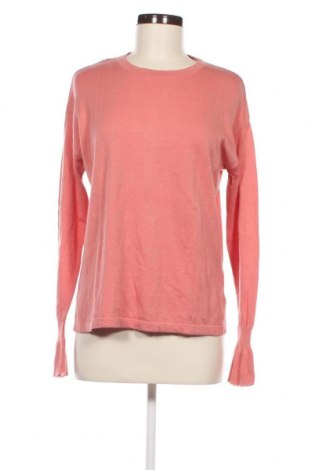 Damenpullover Opus, Größe M, Farbe Rosa, Preis € 17,49