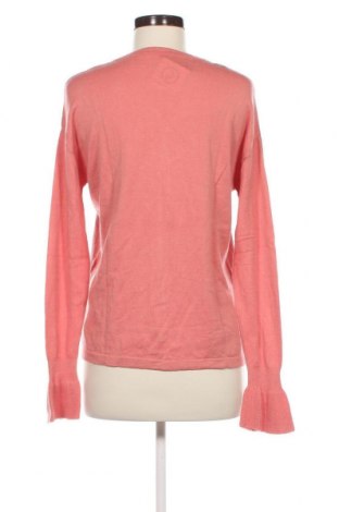 Damenpullover Opus, Größe M, Farbe Rosa, Preis € 17,49