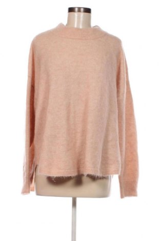 Дамски пуловер Opus, Размер M, Цвят Кафяв, Цена 38,44 лв.