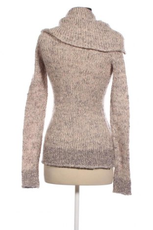 Damenpullover Orsay, Größe S, Farbe Grau, Preis € 8,46