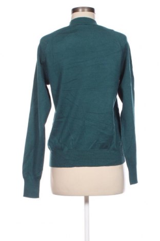 Női pulóver Orsay, Méret L, Szín Zöld, Ár 3 384 Ft