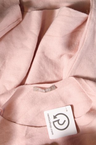 Γυναικείο πουλόβερ Orsay, Μέγεθος M, Χρώμα Ρόζ , Τιμή 8,79 €