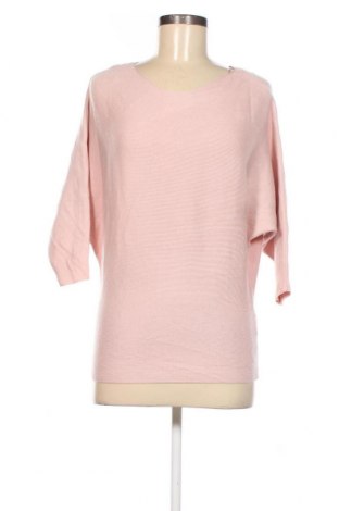 Damenpullover Orsay, Größe M, Farbe Rosa, Preis € 9,89