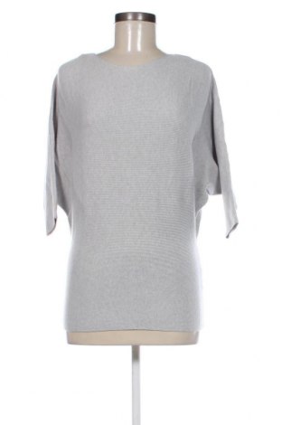 Damenpullover Orsay, Größe XS, Farbe Grau, Preis € 6,05