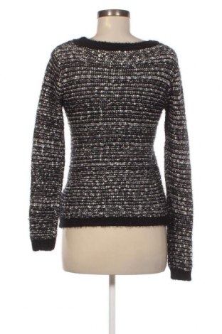 Дамски пуловер Orsay, Размер S, Цвят Многоцветен, Цена 13,34 лв.