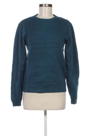 Pulover de femei Orsay, Mărime XL, Culoare Albastru, Preț 59,14 Lei