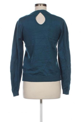 Damenpullover Orsay, Größe XL, Farbe Blau, Preis 7,49 €