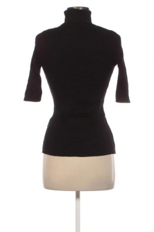 Női pulóver Orsay, Méret M, Szín Fekete, Ár 3 605 Ft