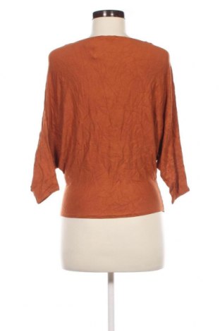 Damenpullover Orsay, Größe S, Farbe Orange, Preis € 9,89