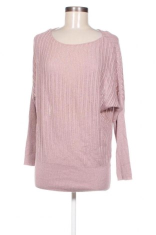 Дамски пуловер Orsay, Размер S, Цвят Розов, Цена 14,21 лв.