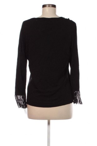 Pulover de femei Oui, Mărime XL, Culoare Negru, Preț 101,98 Lei
