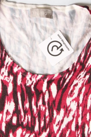 Damenpullover Ovanti, Größe XL, Farbe Mehrfarbig, Preis € 11,41