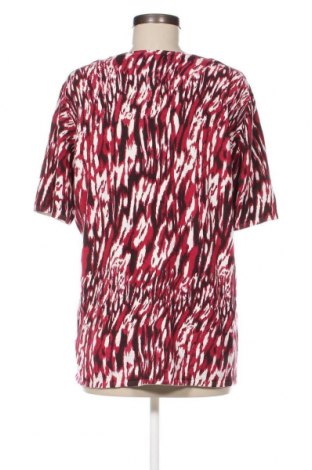 Γυναικείο πουλόβερ Ovanti, Μέγεθος XL, Χρώμα Πολύχρωμο, Τιμή 10,14 €
