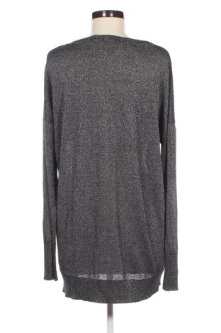 Дамски пуловер Oviesse, Размер XL, Цвят Многоцветен, Цена 17,98 лв.