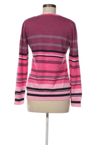 Γυναικείο πουλόβερ PUMA, Μέγεθος L, Χρώμα Πολύχρωμο, Τιμή 24,93 €