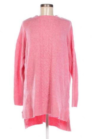 Damenpullover Page One, Größe XS, Farbe Rosa, Preis 6,49 €