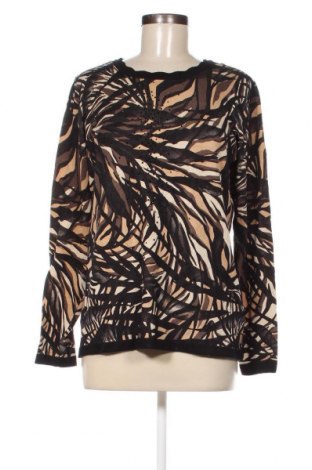 Γυναικείο πουλόβερ Paola, Μέγεθος L, Χρώμα Πολύχρωμο, Τιμή 9,87 €