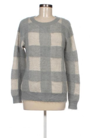 Damenpullover Paris Et Moi, Größe M, Farbe Grau, Preis 13,98 €