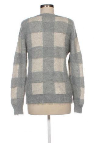 Damenpullover Paris Et Moi, Größe M, Farbe Grau, Preis € 13,98