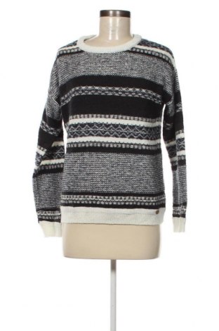 Damenpullover Pepe Jeans, Größe M, Farbe Mehrfarbig, Preis 25,45 €