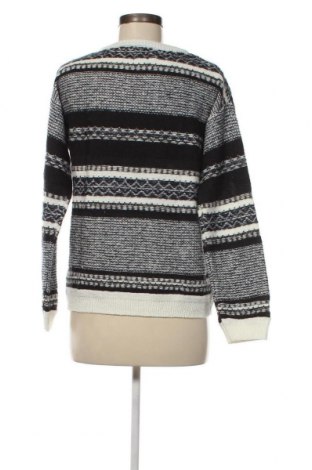 Damenpullover Pepe Jeans, Größe M, Farbe Mehrfarbig, Preis 25,45 €