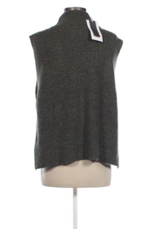 Damenpullover Peter Hahn, Größe M, Farbe Grün, Preis 40,17 €