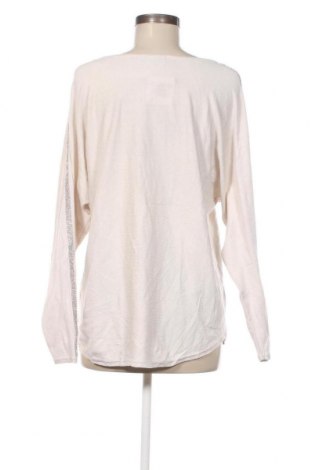 Γυναικείο πουλόβερ Pfeffinger, Μέγεθος XL, Χρώμα Γκρί, Τιμή 9,30 €