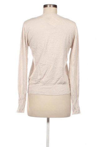 Дамски пуловер Philosophy, Размер M, Цвят Екрю, Цена 18,86 лв.