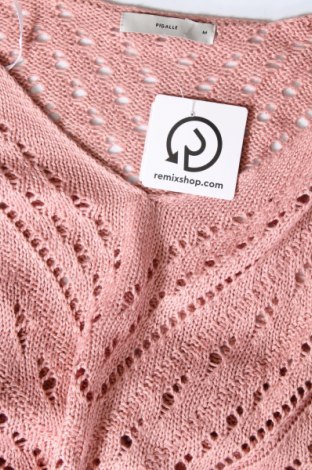 Női pulóver Pigalle, Méret M, Szín Rózsaszín, Ár 3 605 Ft