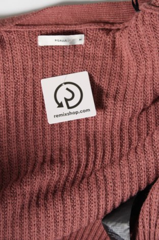 Damenpullover Pigalle, Größe M, Farbe Rosa, Preis € 10,49